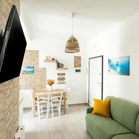 Casa Oliva - Puglia Home Experience Bari Exterior foto