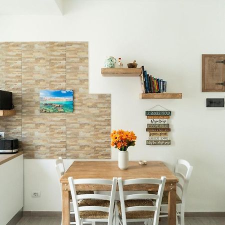 Casa Oliva - Puglia Home Experience Bari Exterior foto